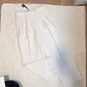 NWT 515171 Banana republic pants 2